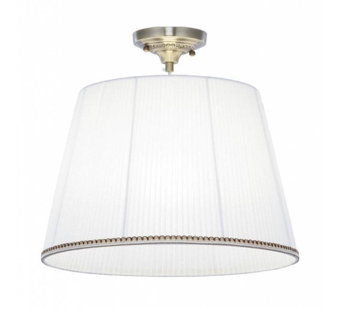 Подвесной светильник Citilux Вена CL402030