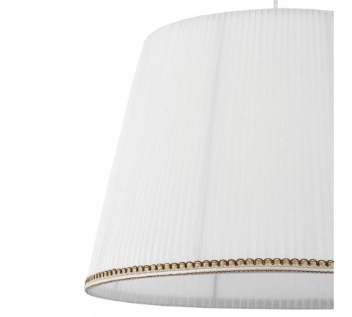 Подвесной светильник Citilux Вена CL402030