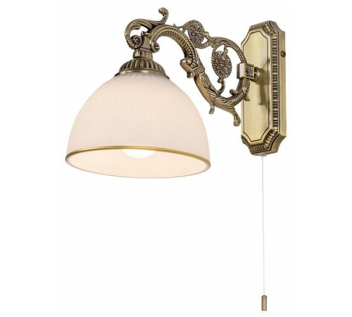 Бра Citilux Адриана CL405413