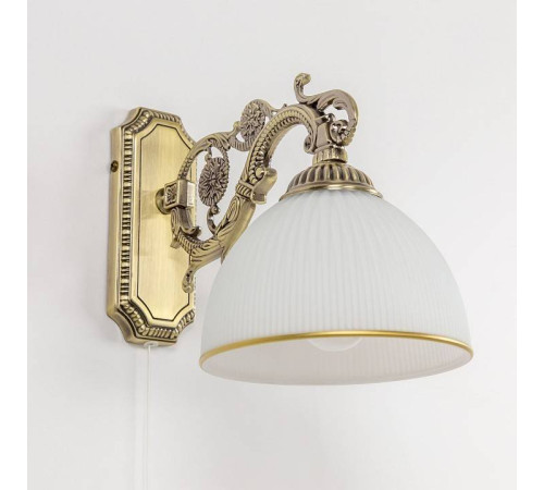 Бра Citilux Адриана CL405413