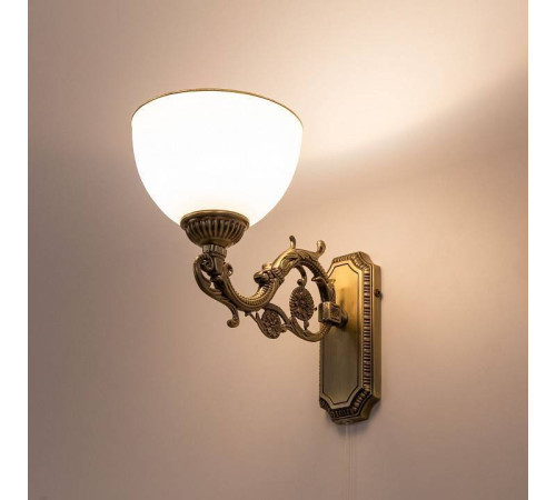 Бра Citilux Адриана CL405413