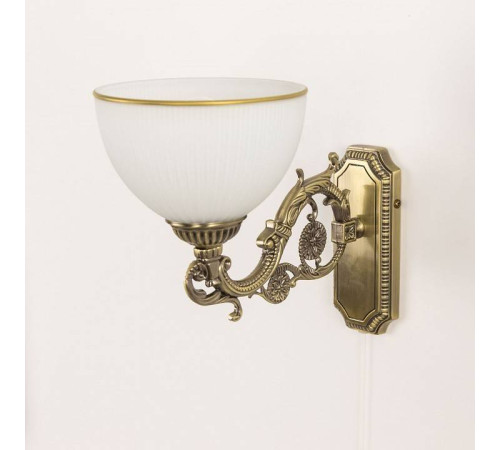 Бра Citilux Адриана CL405413