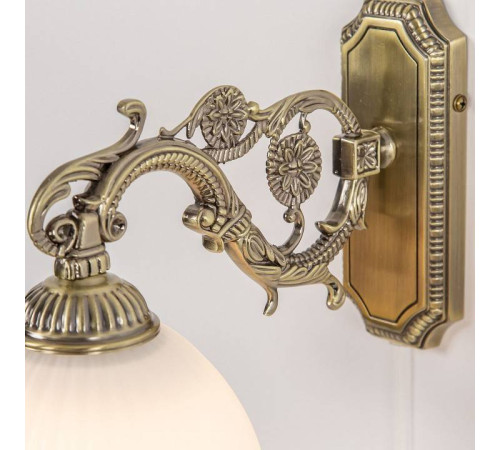 Бра Citilux Адриана CL405413