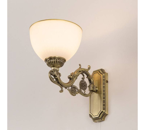 Бра Citilux Адриана CL405413