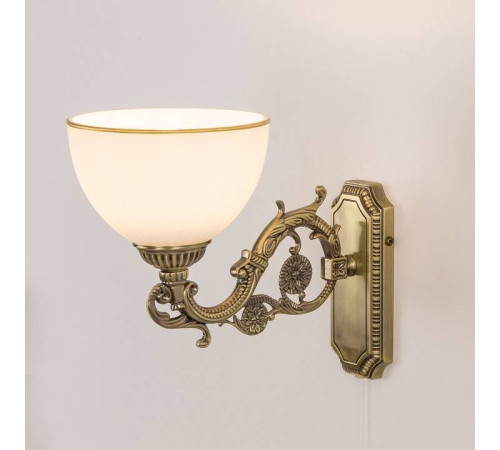 Бра Citilux Адриана CL405413