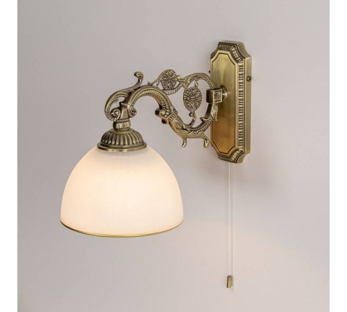 Бра Citilux Адриана CL405413