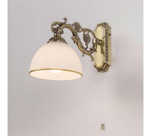 Бра Citilux Адриана CL405413