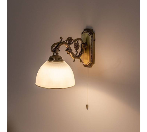 Бра Citilux Адриана CL405413