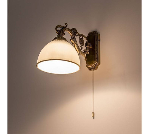 Бра Citilux Адриана CL405413