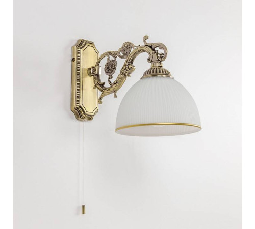 Бра Citilux Адриана CL405413