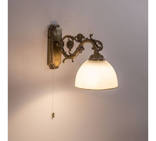 Бра Citilux Адриана CL405413