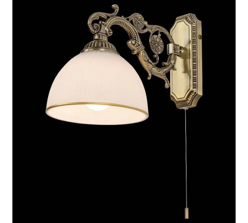 Бра Citilux Адриана CL405413