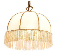 Подвесной светильник Citilux Базель CL407111