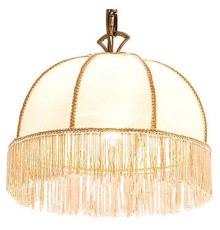 Подвесной светильник Citilux Базель CL407111