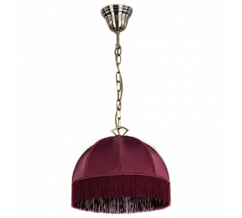 Подвесной светильник Citilux Базель CL407113