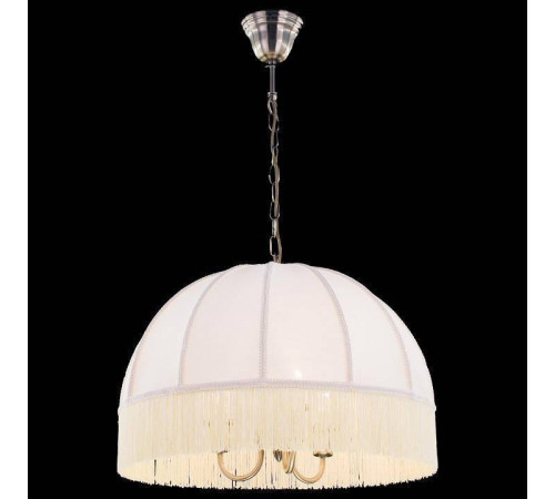 Подвесной светильник Citilux Базель CL407131