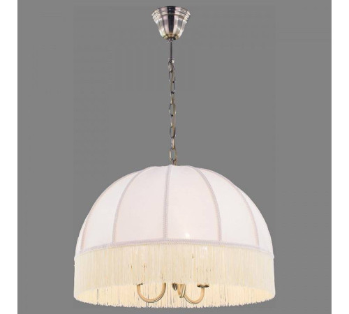 Подвесной светильник Citilux Базель CL407131