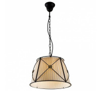 Подвесной светильник Citilux Дрезден CL409111