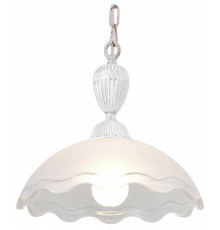 Подвесной светильник Citilux Латур CL413210