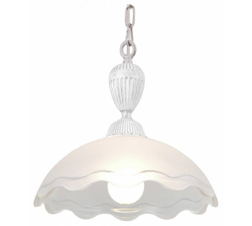 Подвесной светильник Citilux Латур CL413210