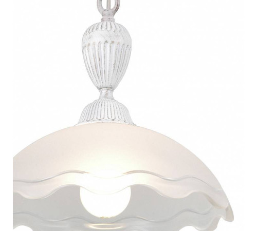 Подвесной светильник Citilux Латур CL413210