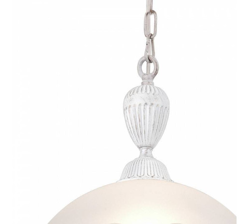 Подвесной светильник Citilux Латур CL413210