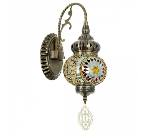 Бра Citilux Каир CL419315