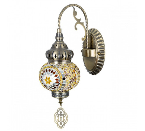 Бра Citilux Каир CL419315