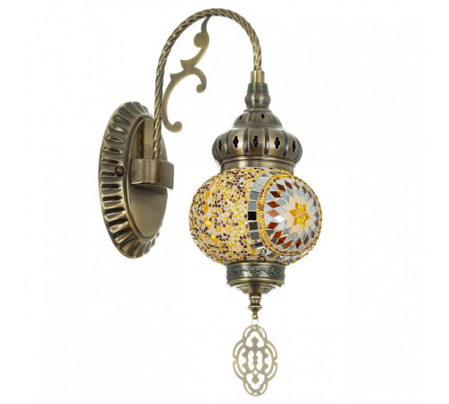 Бра Citilux Каир CL419315