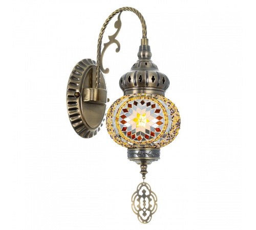 Бра Citilux Каир CL419315