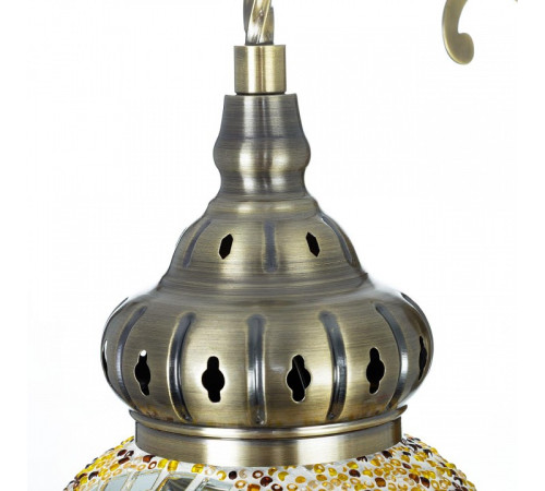 Бра Citilux Каир CL419315