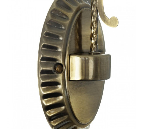 Бра Citilux Каир CL419315