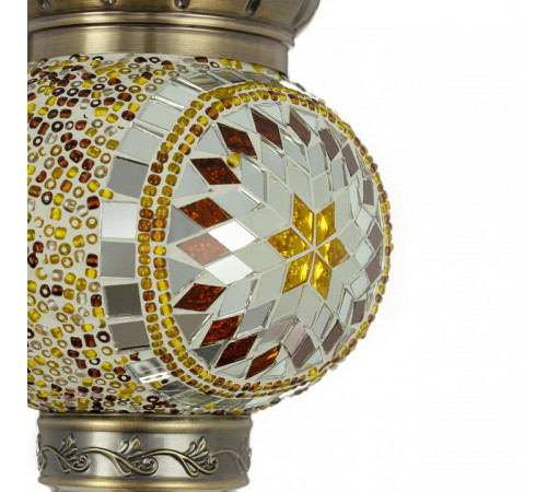 Бра Citilux Каир CL419315