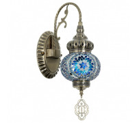 Бра Citilux Каир CL419316