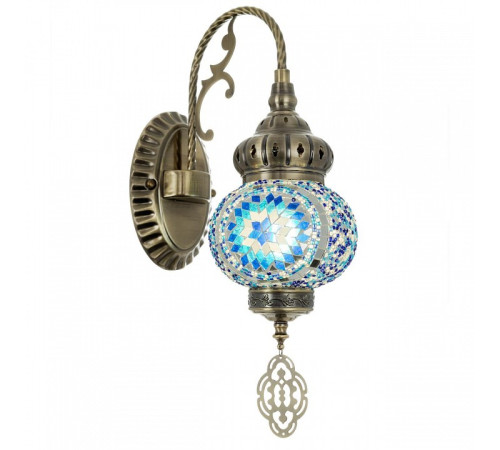 Бра Citilux Каир CL419316