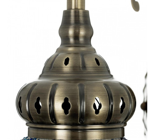 Бра Citilux Каир CL419316