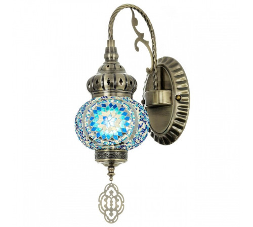 Бра Citilux Каир CL419316