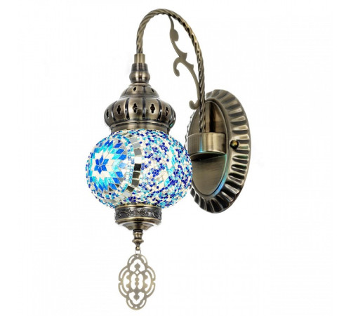 Бра Citilux Каир CL419316