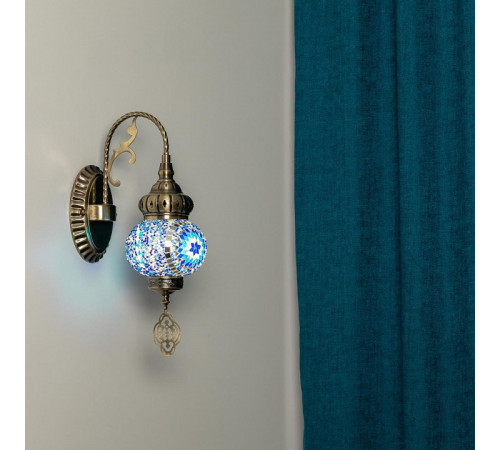 Бра Citilux Каир CL419316