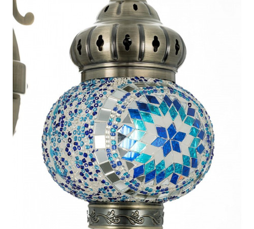 Бра Citilux Каир CL419316