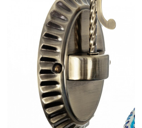 Бра Citilux Каир CL419316