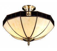 Светильник на штанге Citilux Шербург-1 CL440141