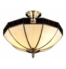 Светильник на штанге Citilux Шербург-1 CL440141