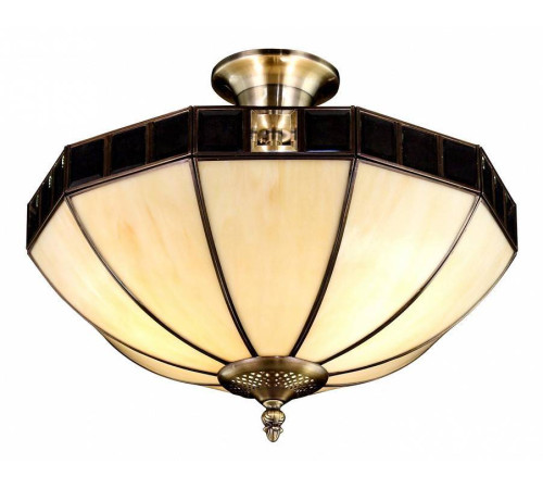 Светильник на штанге Citilux Шербург-1 CL440141