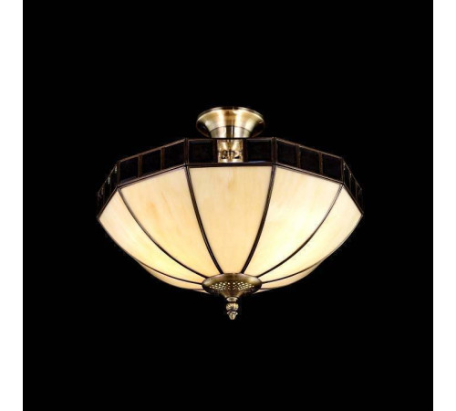 Светильник на штанге Citilux Шербург-1 CL440141