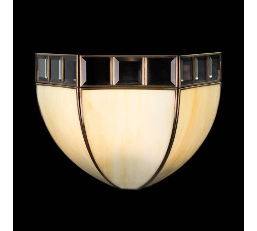 Накладной светильник Citilux Шербург-1 CL440311