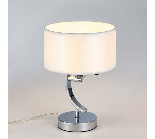 Настольная лампа декоративная Citilux Эвита CL466810