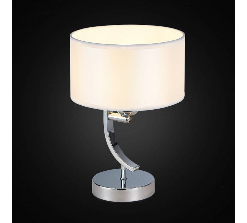 Настольная лампа декоративная Citilux Эвита CL466810