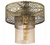 Подвесной светильник Citilux Эмир CL467133