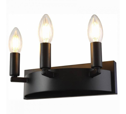 Бра Citilux Смитсон CL470303